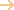 blue_arrow